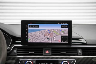 Audi RS4 Audi RS4 Avant 2.9 TFSI Quattro | RS Dynamic | Panodak | Massage | Head Up | B&O | Carbon | - afbeelding nr 36
