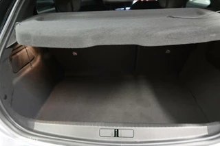 Opel Corsa Opel Corsa 1.2 GS Line Carplay Cruise 100 PK - afbeelding nr 27