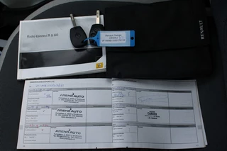 Renault Twingo - afbeelding nr 3