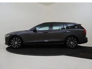 Volvo V60 - afbeelding nr 2