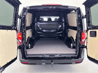 Mercedes-Benz Vito - afbeelding nr 20