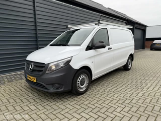 Mercedes-Benz Vito - 363398924-0