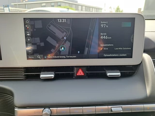 Hyundai IONIQ 5 - afbeelding nr 34