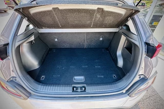 Hyundai Kona - afbeelding nr 11