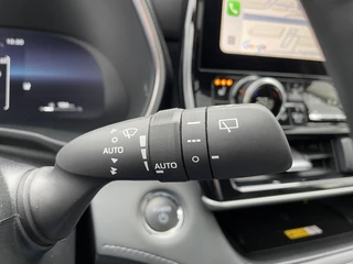 Toyota Highlander - afbeelding nr 20