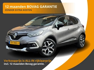 Renault Captur - 259377511-0