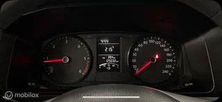 Volkswagen Transporter Volkswagen Transporter 2.0 TDI L2H1 Sortimo kasteninrichting - afbeelding nr 6