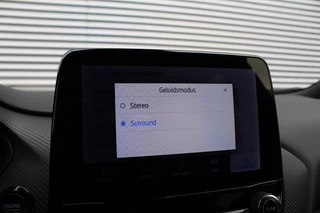 Ford Puma | BLIS | B&O | Navigatie | Led | Camera - afbeelding nr 33