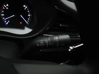 Mazda CX-30 Mazda CX-30 2.0 e-SkyActiv-X Homura | voorraad voordeel | direct leverbaar - afbeelding nr 27