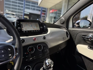 Fiat 500 - afbeelding nr 31