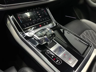 Audi Q7 Audi Q7 60 TFSI e quattro Competition - afbeelding nr 22