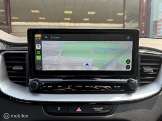 Kia XCeed Kia XCeed 1.5 T-GDi DynamicPlusLine - afbeelding nr 29