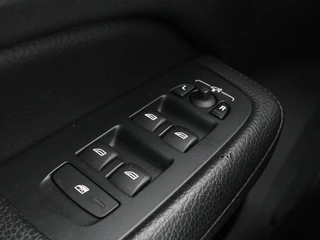 Volvo V60 Volvo V60 2.0 D4 Momentum | 1e eigenaar | Panoramadak |  Leder | Trekhaak | Stoelverwarming | Carplay | Navigatie | Full LED - afbeelding nr 15