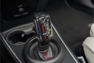MINI Countryman Aut Pano Leder H/K 19