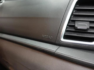 Ford Transit Custom Ford Transit Custom 300 2.0 TDCI L2H1 Limited Dubbele Cabine Automaat Navi Airco 2x schuifdeuren  Trekhaak Parkeersensoren Carplay - afbeelding nr 27