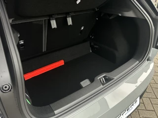 Volvo EX30 - afbeelding nr 11