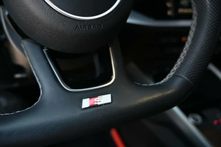 Audi A3 Audi A3 Sportback 30 TFSI S-LINE|CARPLAY|VIRTUAL|19
