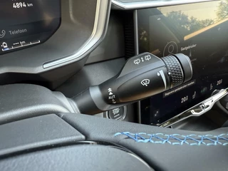Lynk & Co 01 Lynk & Co 01 1.5 LONG RANGE PLUG-IN 360 CAMERA - afbeelding nr 18