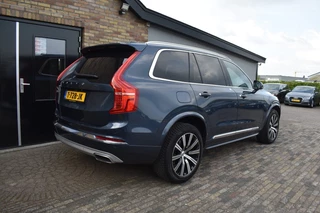 Volvo XC90 - afbeelding nr 3