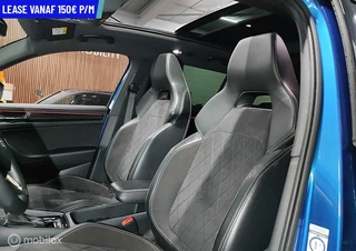 Škoda Kodiaq Skoda Kodiaq 2.0 TSI 4x4 Sportline 7ERS PANO VIRTUAL LEER NAVI LED VEEL OPTIES - afbeelding nr 23