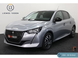 Peugeot 208 - 516043021-0