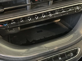 Fiat 500e - afbeelding nr 9