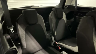 Citroën Grand C4 Spacetourer Citroen Grand C4 SpaceTourer 1.2 PureTech Live CAMERA NAVI LM - afbeelding nr 16
