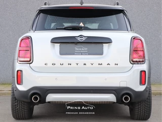 MINI Countryman |HUD|CAMERA|H/K|CARPLAY| - afbeelding nr 31