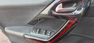Peugeot 2008 - afbeelding nr 12