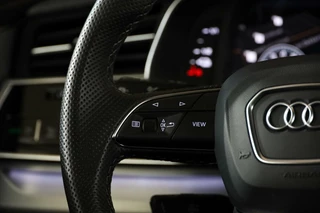 Audi Q8 Audi Q8 55 TFSI e Quattro Pro Line Adv.|Pano|B&O|Nachtzicht| - afbeelding nr 34