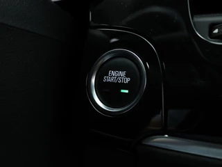 Opel Mokka X - afbeelding nr 28