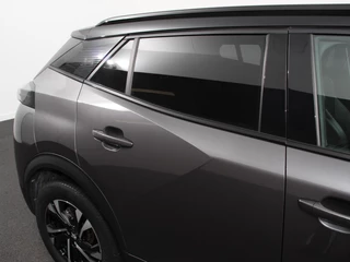 Peugeot 2008 Peugeot 2008 1.2 PureTech 130pk Automaat GT-Line Navigatie Apple Carplay/Android Auto Camera Parkeersensoren Ledverlichting Cruise Control Virtual Cockpit Climate Control Lichtmetalen velgen - afbeelding nr 31