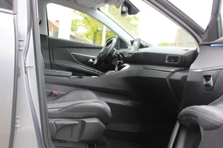 Peugeot 3008 - afbeelding nr 4