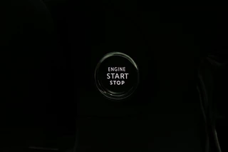 Opel Mokka Opel Mokka 1.2 Turbo Elegance - afbeelding nr 18