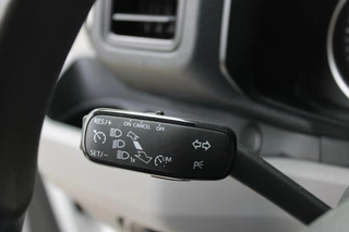 Volkswagen Crafter Volkswagen Crafter 2.0 TDI L3H3 *Sortimo* Inrichting* Omvormer* - afbeelding nr 9