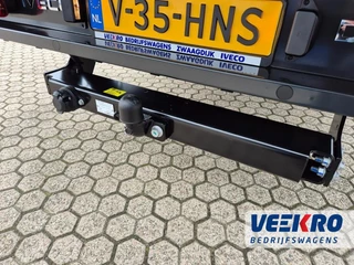 Iveco Daily - afbeelding nr 9