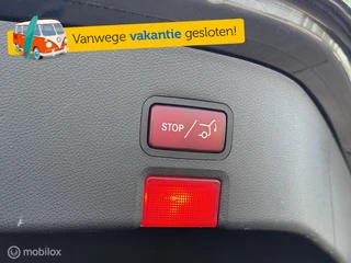 Mercedes-Benz CLA Mercedes CLA-klasse Shooting Brake 180 AMG Pano CarPlay Facelift - afbeelding nr 25