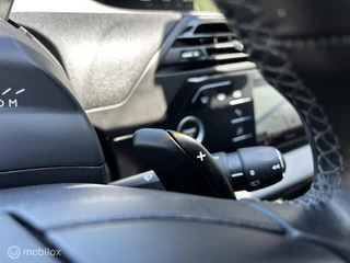 Citroën C4 Picasso Citroen C4 Picasso 1.2 PureTech Automaat Trekhk Carplay Achterklep-elektrisch - afbeelding nr 17