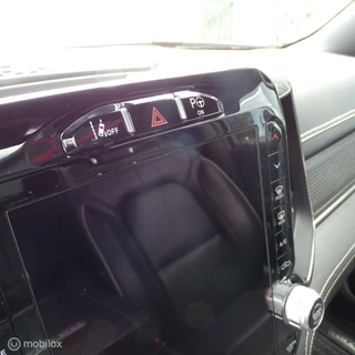 Dodge Ram 1500 Dodge Ram 1500 4X4 5.7 V8 4x4 Crew Cab Limited 4PLAY 22 inch - afbeelding nr 14