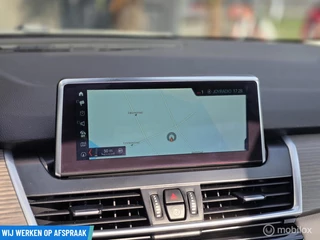 BMW 2 Serie BMW 2-serie Active Tourer 218i Corporate Lease High Executiv - afbeelding nr 21