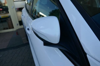 Ford Focus - afbeelding nr 28