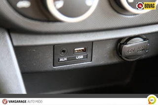 Hyundai i10 Hyundai i10 1.0i Comfort | Apple Car Play / Android Auto | - afbeelding nr 17