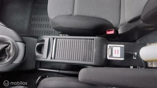Peugeot Partner Peugeot Partner bestel 120 1.6 BlueHDi 100 L1 Premium Pack - afbeelding nr 21