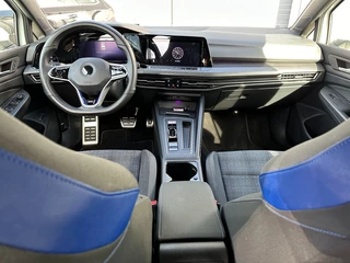 Volkswagen Golf - afbeelding nr 15