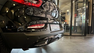 Renault Kadjar Renault Kadjar 1.3 TCE BLACK EDITION AUTOMAAT 160 PK - afbeelding nr 19