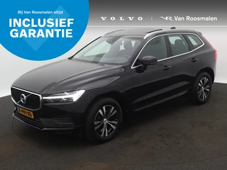 Volvo XC60 - afbeelding nr 1