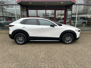 Mazda CX-30 - afbeelding nr 21