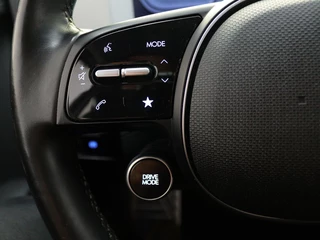 Hyundai IONIQ 5 Hyundai IONIQ 5 Lounge 73kWh | Trekhaak | Leder | 360 Camera | - afbeelding nr 30