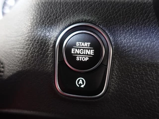 Mercedes-Benz Sprinter Mercedes-Benz Sprinter 1.9 CDI 150PK L2H2 RWD Automaat Airco Navigatie Camera 3Zits Cruise Control - afbeelding nr 42