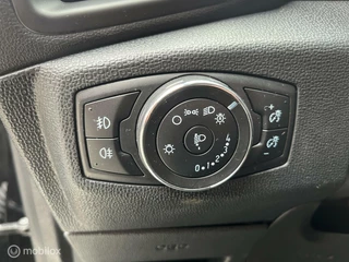 Ford EcoSport Ford EcoSport 1.0 125PK EcoBoost Titanium NAVI*CAMERA*PDC* - afbeelding nr 18